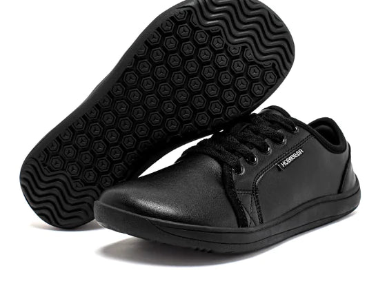 Orthopedic Barefoot Shoes for Men (One Pair)